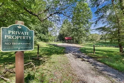Exterior - 167 Anglers Loop, Blue Ridge, GA 30513 photo 16 of 19