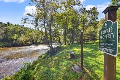 Other - 167 Anglers Loop, Blue Ridge, GA 30513 photo 9 of 14