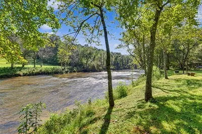 View/Area - 167 Anglers Loop, Blue Ridge, GA 30513 photo 1 of 2