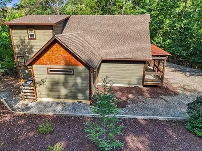 Other - 167 Anglers Loop, Blue Ridge, GA 30513 photo 13 of 14