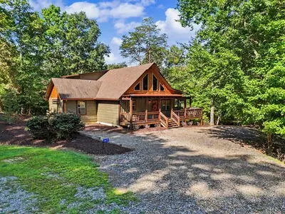 Other - 167 Anglers Loop, Blue Ridge, GA 30513 photo 14 of 14
