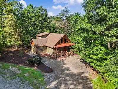 Other - 167 Anglers Loop, Blue Ridge, GA 30513 photo 11 of 14