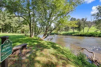View/Area - 167 Anglers Loop, Blue Ridge, GA 30513 photo 2 of 2