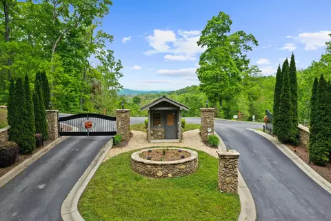 lot26 Staurolite Mountain Rd, Blue Ridge, GA 30513