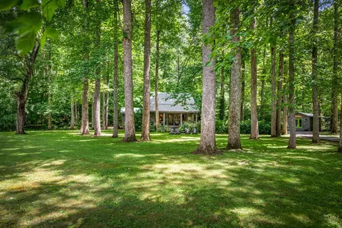 2977 Hwy 2, Blue Ridge, GA 30513
