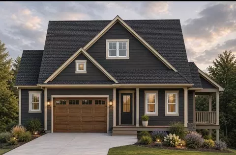28 Hillcrest Ct, Ellijay, GA 30536