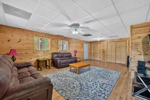 Other - 220 Chat-a-while Ln, Morganton, GA 30560 photo 3 of 9