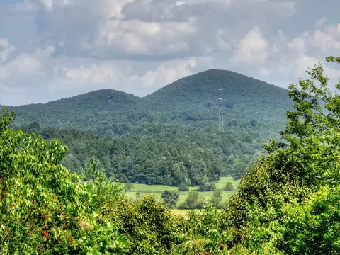 View/Area - 220 Chat-a-while Ln, Morganton, GA 30560 photo 1 of 7