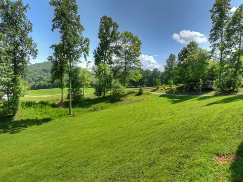 Exterior - 220 Chat-a-while Ln, Morganton, GA 30560 photo 6 of 21