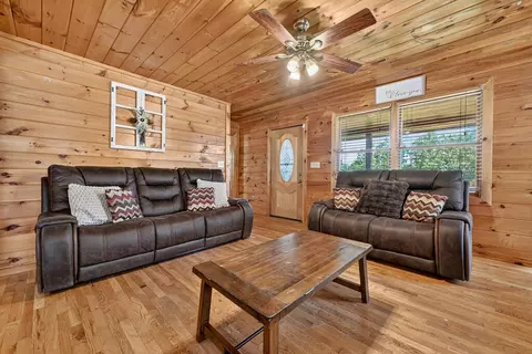 Living - 220 Chat-a-while Ln, Morganton, GA 30560 photo 4 of 4