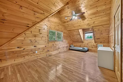Other - 220 Chat-a-while Ln, Morganton, GA 30560 photo 6 of 9