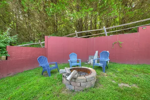 Exterior - 220 Chat-a-while Ln, Morganton, GA 30560 photo 18 of 21