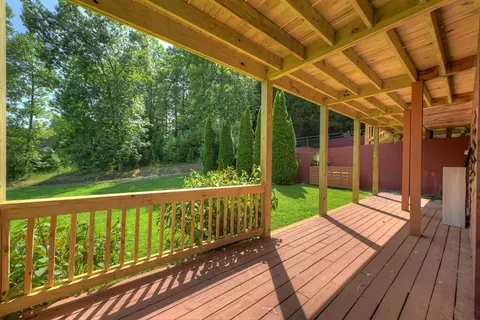 Exterior - 220 Chat-a-while Ln, Morganton, GA 30560 photo 16 of 21