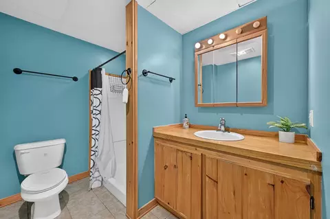 Bath - 220 Chat-a-while Ln, Morganton, GA 30560 photo 6 of 7