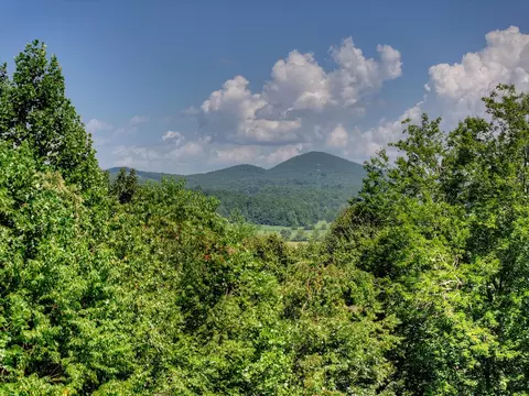 Other - 220 Chat-a-while Ln, Morganton, GA 30560 photo 4 of 9