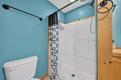 Bath - 220 Chat-a-while Ln, Morganton, GA 30560 photo 7 of 7