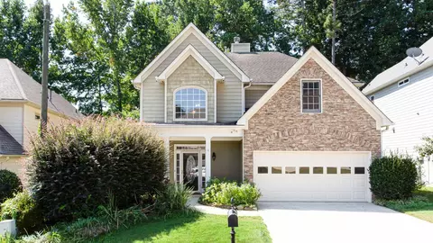 539 Mirramont Pl, Woodstock, GA 30189