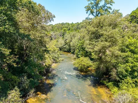 lot100 River Oaks Ter, Ellijay, GA 30536
