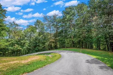 lot103 R Mountain Creek Hollow Dr, Talking Rock, GA 30175
