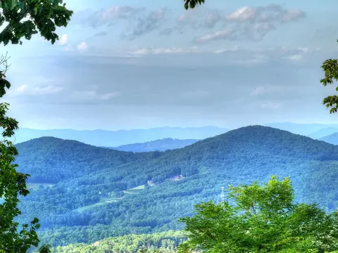 View/Area - 224 Eagle Rdg, Morganton, GA 30560 photo 2 of 2