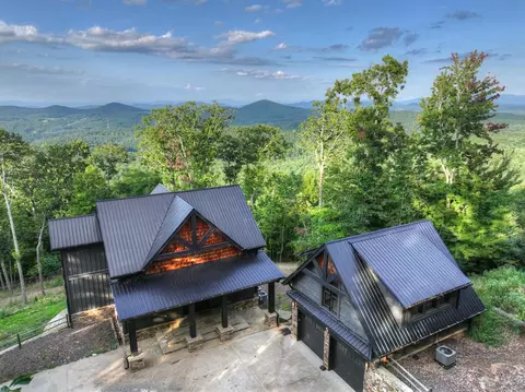 224 Eagle Rdg, Morganton, GA 30560