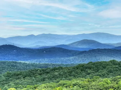 View/Area - 224 Eagle Rdg, Morganton, GA 30560 photo 1 of 2