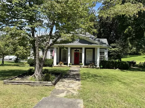 55 Aquone Rd, Andrews, NC 28901