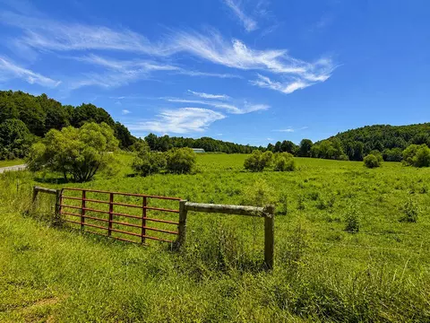 00 Sunny Point Rd, Murphy, NC 28906 photo 3