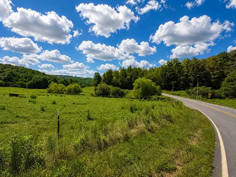 00 Sunny Point Rd, Murphy, NC 28906 photo 4