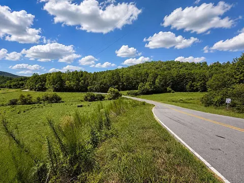 00 Sunny Point Rd, Murphy, NC 28906 photo 7