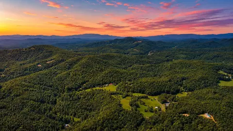 00 Sunny Point Rd, Murphy, NC 28906 photo 11