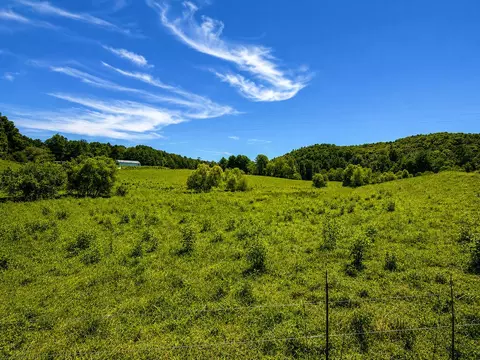 00 Sunny Point Rd, Murphy, NC 28906 photo 9