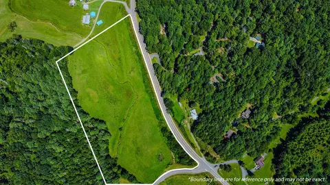 00 Sunny Point Rd, Murphy, NC 28906 photo 10