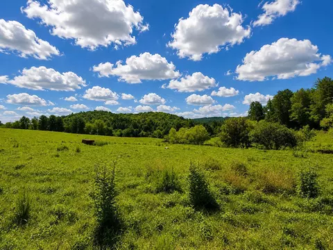 00 Sunny Point Rd, Murphy, NC 28906 photo 8