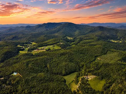 00 Sunny Point Rd, Murphy, NC 28906 photo 13