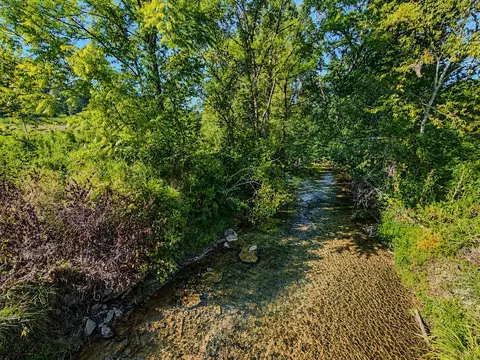 00 Sunny Point Rd, Murphy, NC 28906 photo 14
