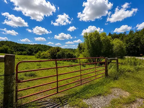 00 Sunny Point Rd, Murphy, NC 28906 photo 6