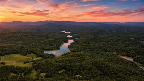 01 Sunny Point Rd, Murphy, NC 28906 photo 10