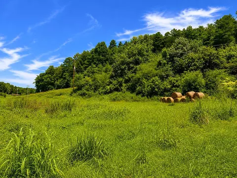 01 Sunny Point Rd, Murphy, NC 28906 photo 9