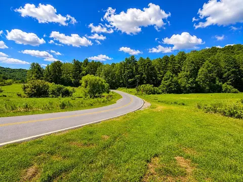 01 Sunny Point Rd, Murphy, NC 28906 photo 4