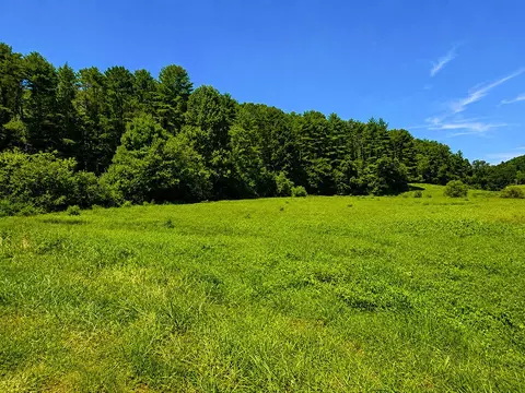 01 Sunny Point Rd, Murphy, NC 28906 photo 8