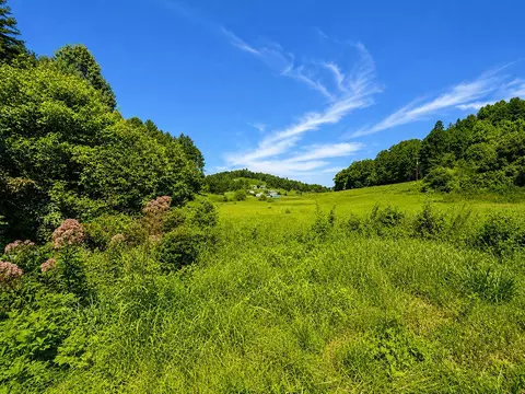 01 Sunny Point Rd, Murphy, NC 28906 photo 6