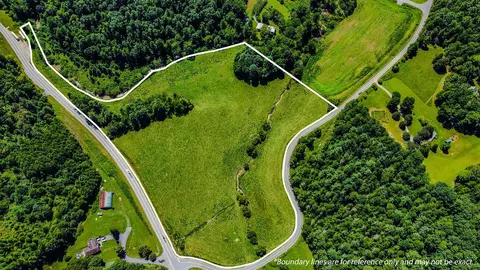 01 Sunny Point Rd, Murphy, NC 28906 photo 5