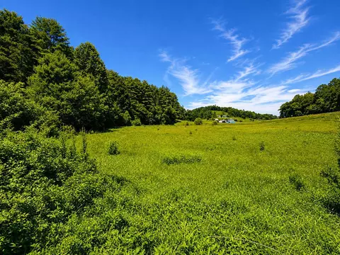 01 Sunny Point Rd, Murphy, NC 28906 photo 2