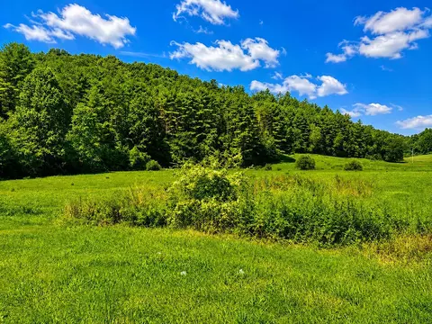 01 Sunny Point Rd, Murphy, NC 28906 photo 7