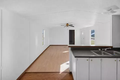 Living - 357 E Second St, Blue Ridge, GA 30513 photo 1 of 2
