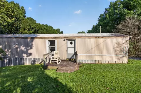 Other - 357 E Second St, Blue Ridge, GA 30513 photo 2 of 2