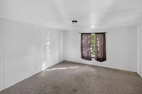 Bedroom - 357 E Second St, Blue Ridge, GA 30513 photo 1 of 2
