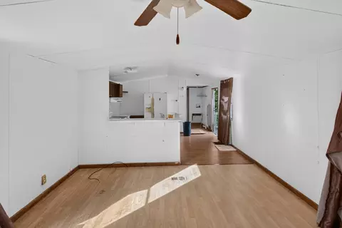 Living - 357 E Second St, Blue Ridge, GA 30513 photo 2 of 2