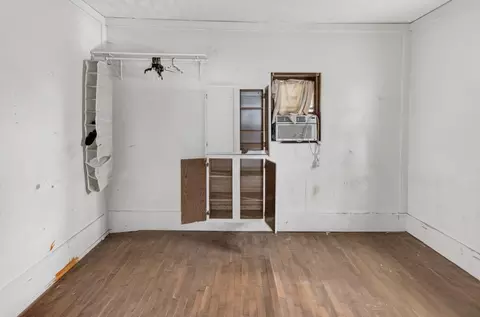 367 E Second St, Blue Ridge, GA 30513 photo 7